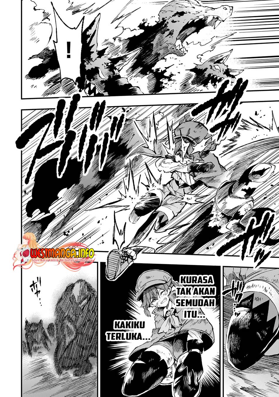 Chapter 179 - halaman 11
