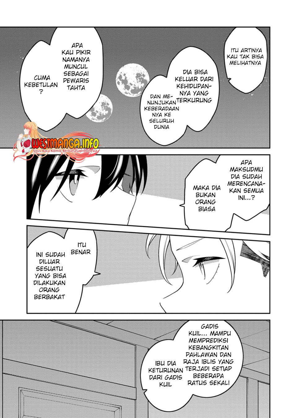 Chapter 23.4 - halaman 12