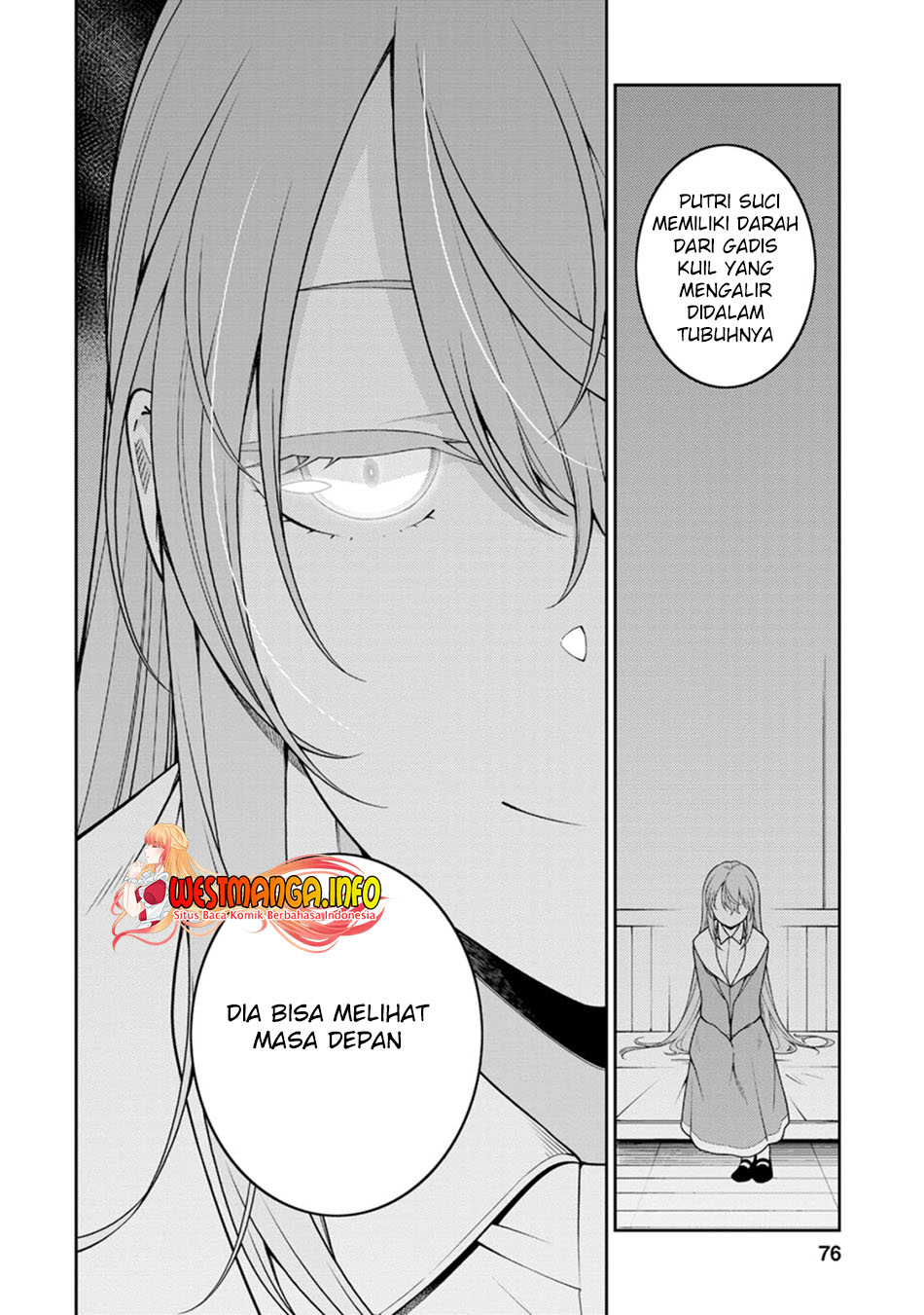 Chapter 23.4 - halaman 13