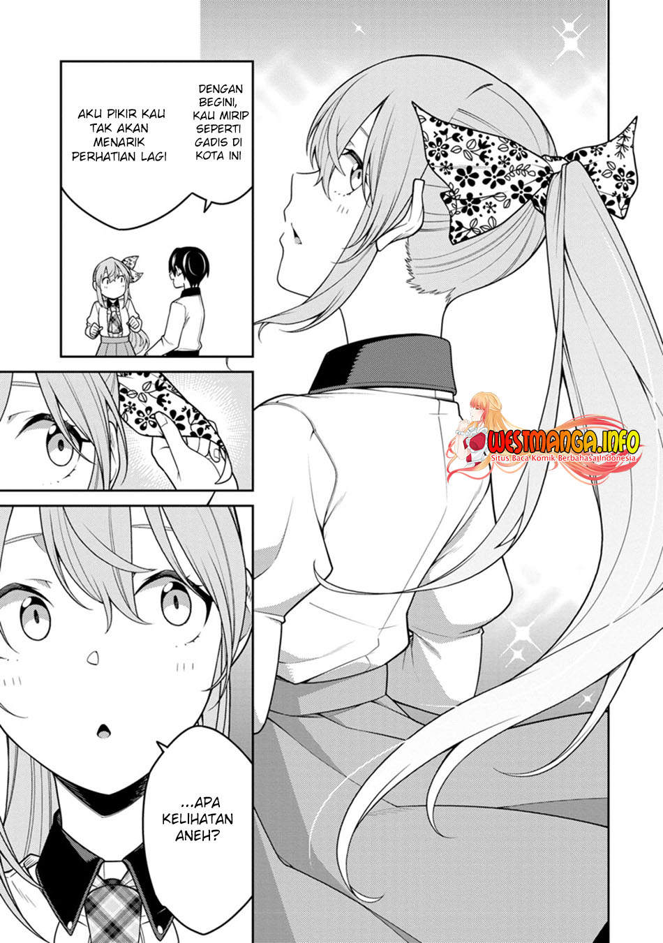 Chapter 23.4 - halaman 3