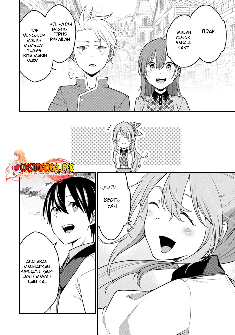 Chapter 23.4 - halaman 5