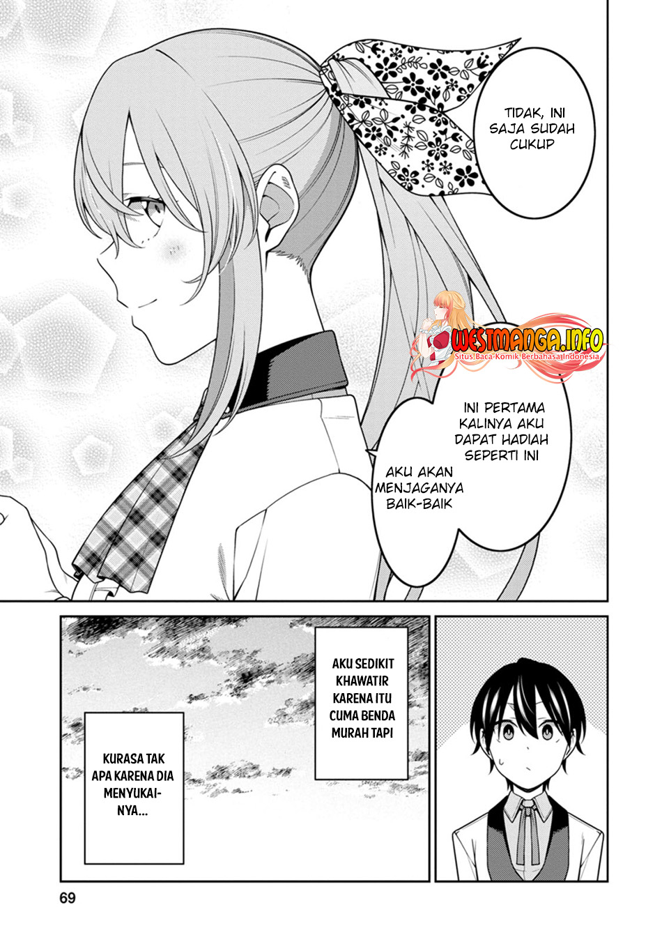 Chapter 23.4 - halaman 6