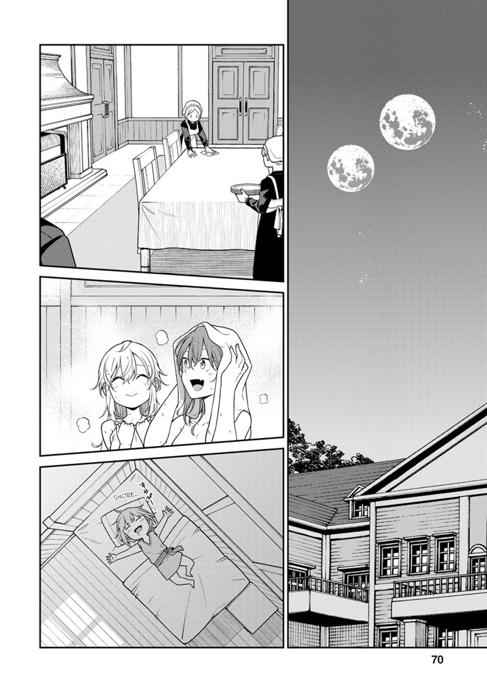 Chapter 23.4 - halaman 7