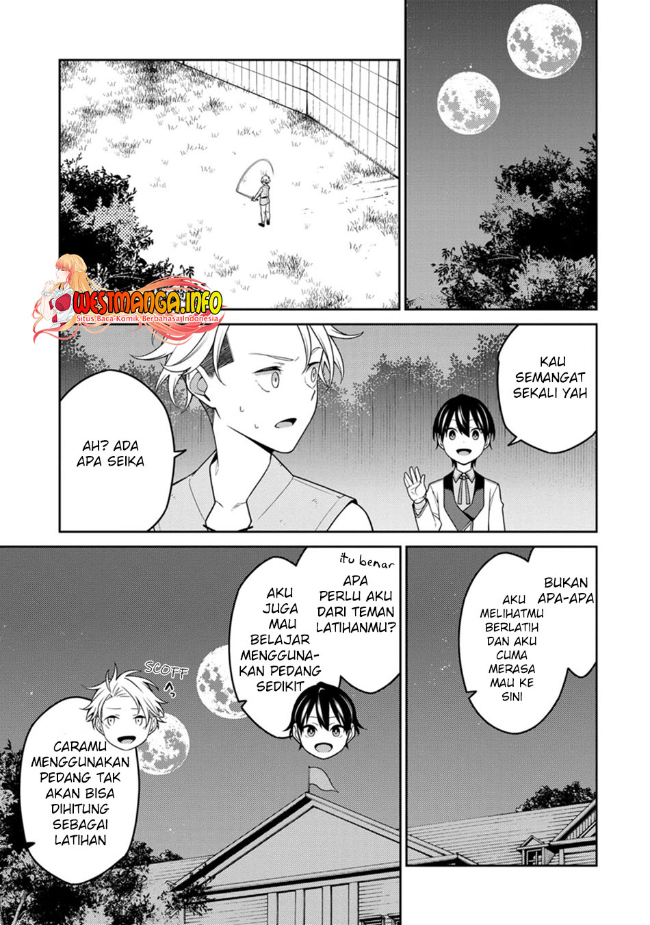 Chapter 23.4 - halaman 8