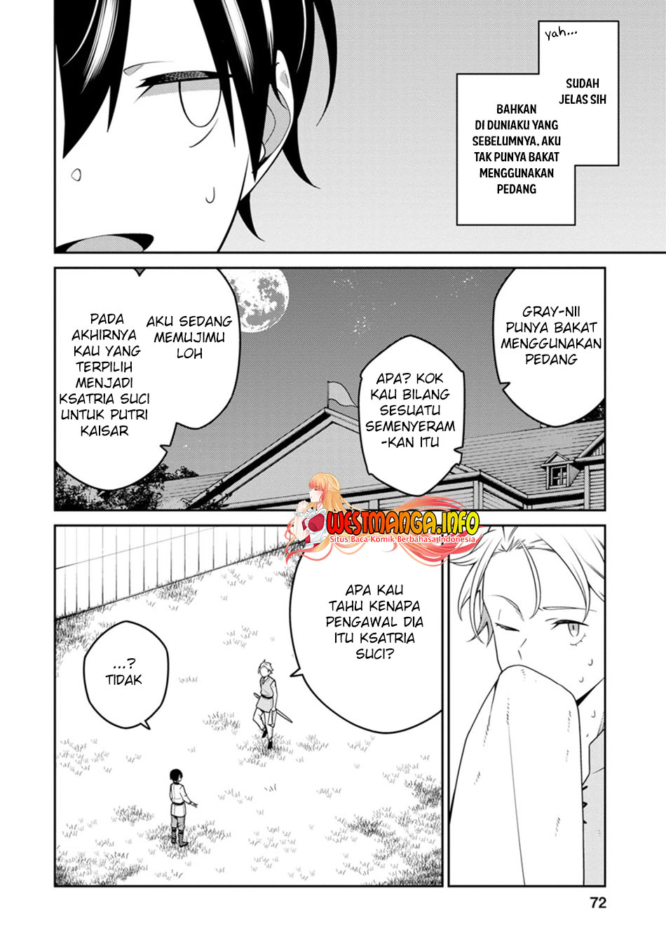 Chapter 23.4 - halaman 9