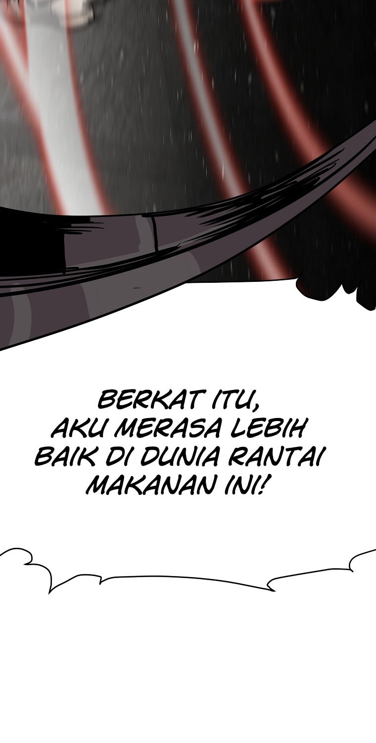 Chapter 18 - halaman 46
