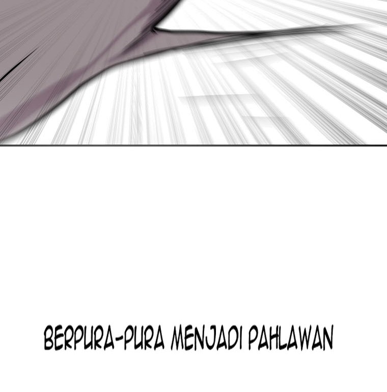 Chapter 18 - halaman 48