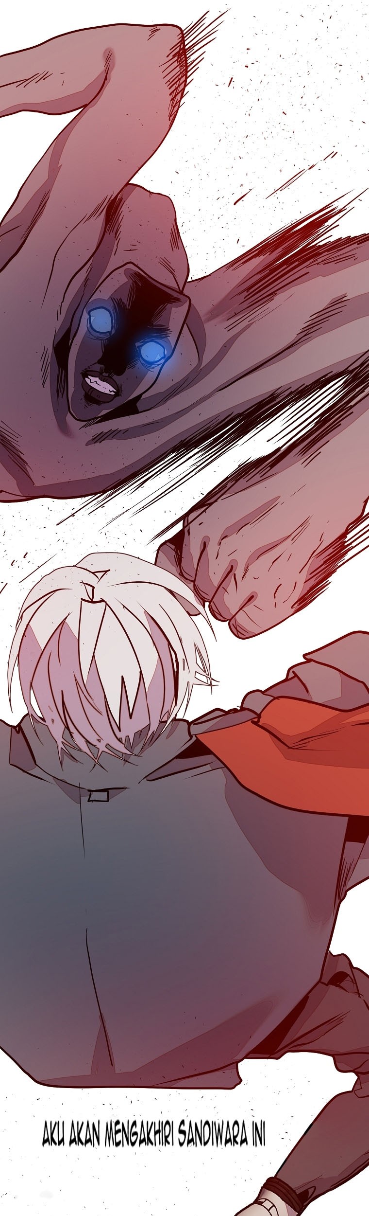 Chapter 18 - halaman 49