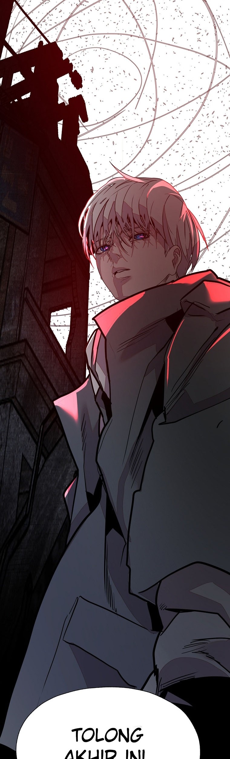 Chapter 18 - halaman 58