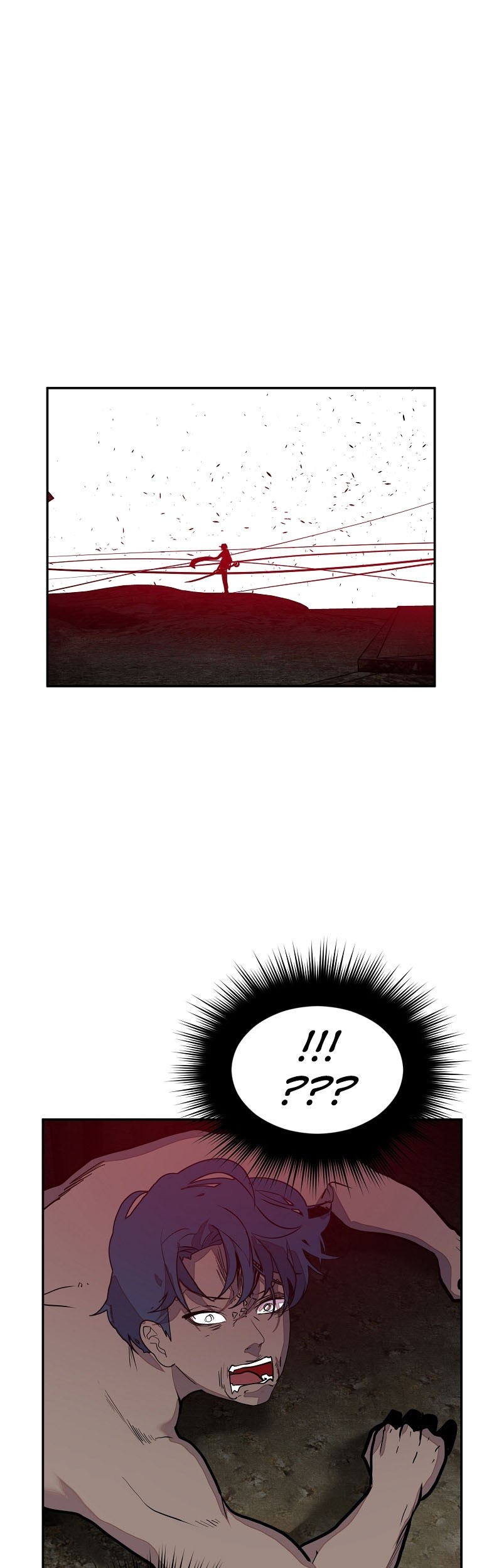 Chapter 18 - halaman 60