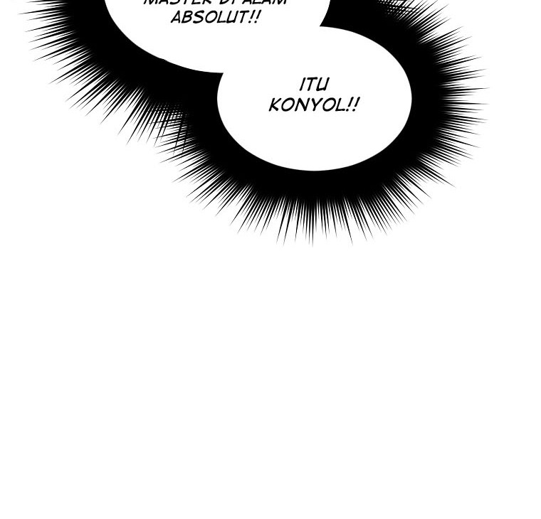 Chapter 18 - halaman 63