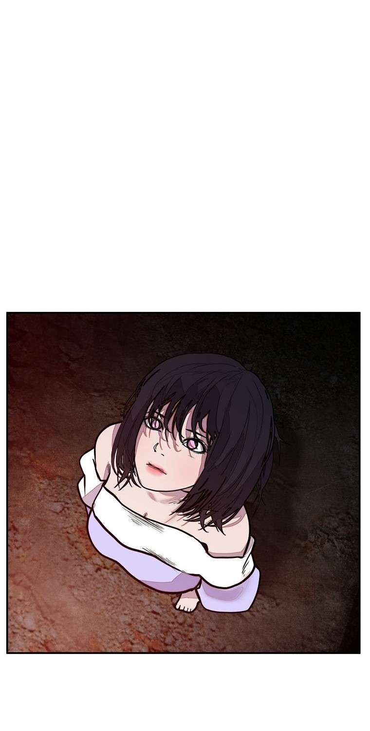 Chapter 18 - halaman 67
