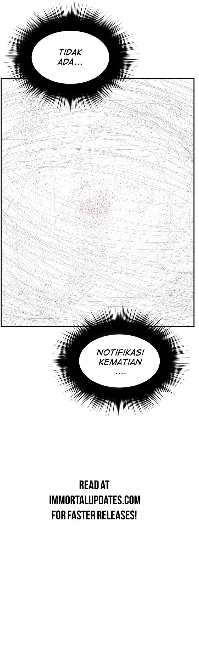 Chapter 18 - halaman 70