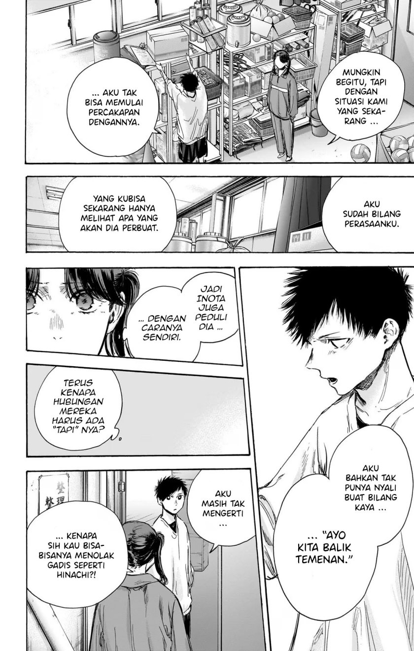 Chapter 79 - halaman 13