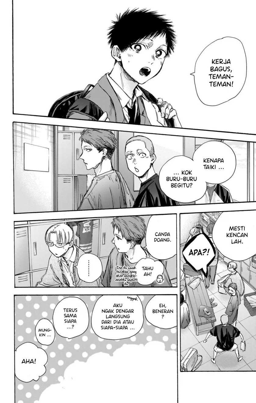 Chapter 79 - halaman 19
