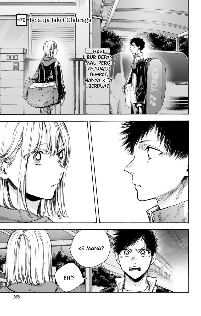 Chapter 79 - halaman 4