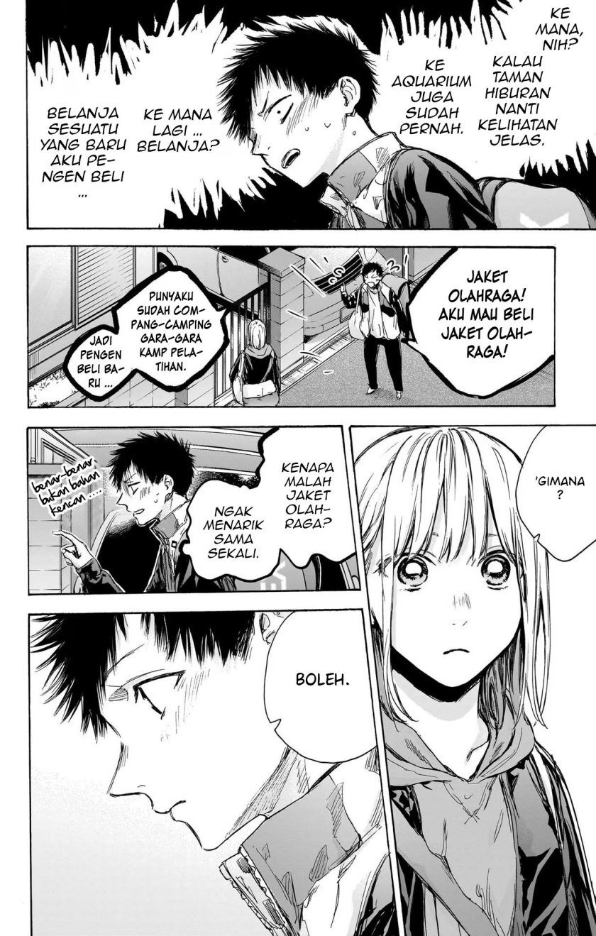 Chapter 79 - halaman 5