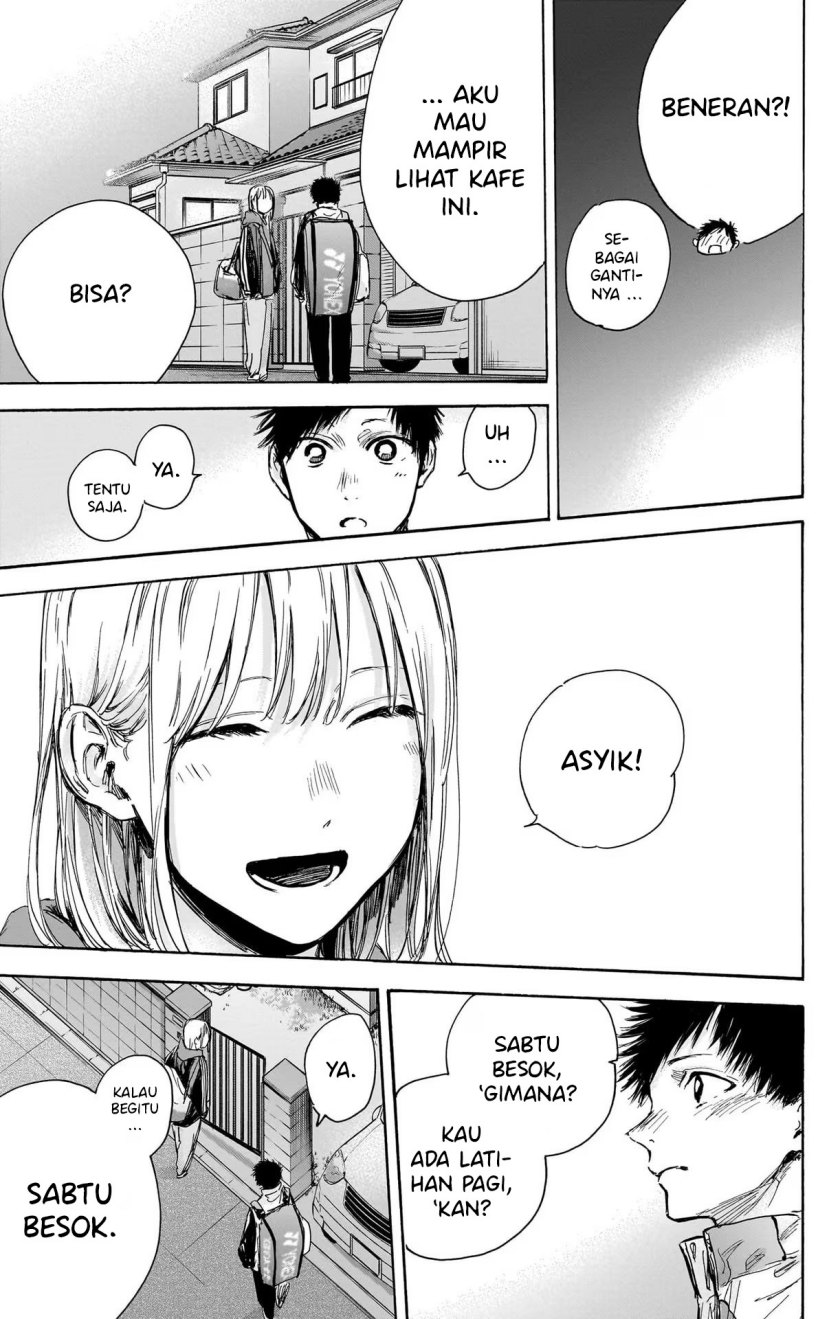 Chapter 79 - halaman 6