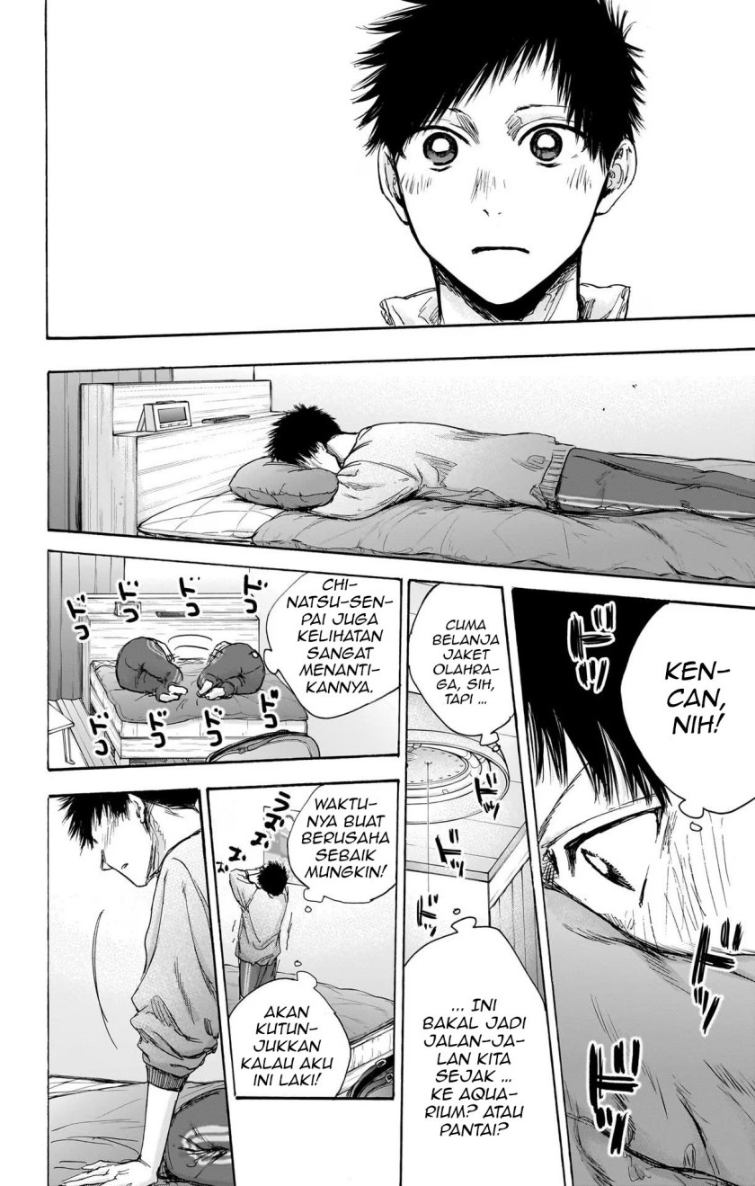 Chapter 79 - halaman 7