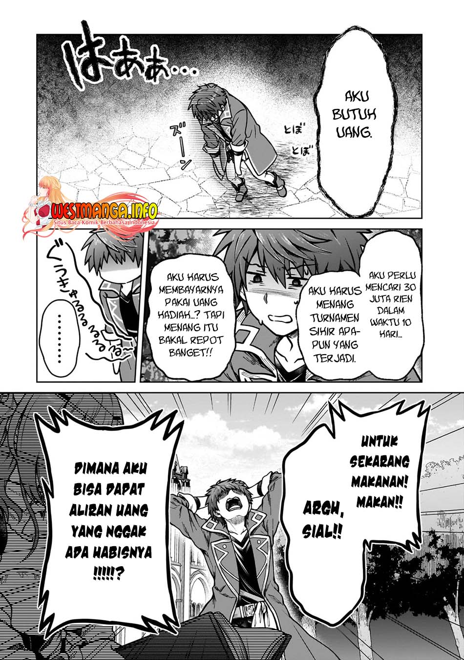 Chapter 17 - halaman 11