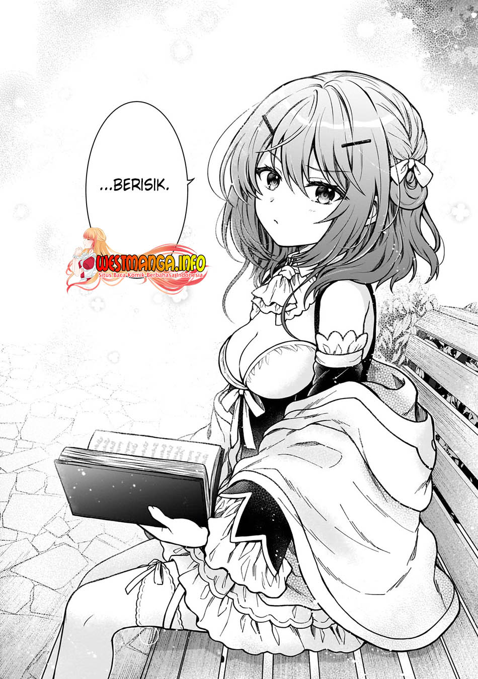 Chapter 17 - halaman 12