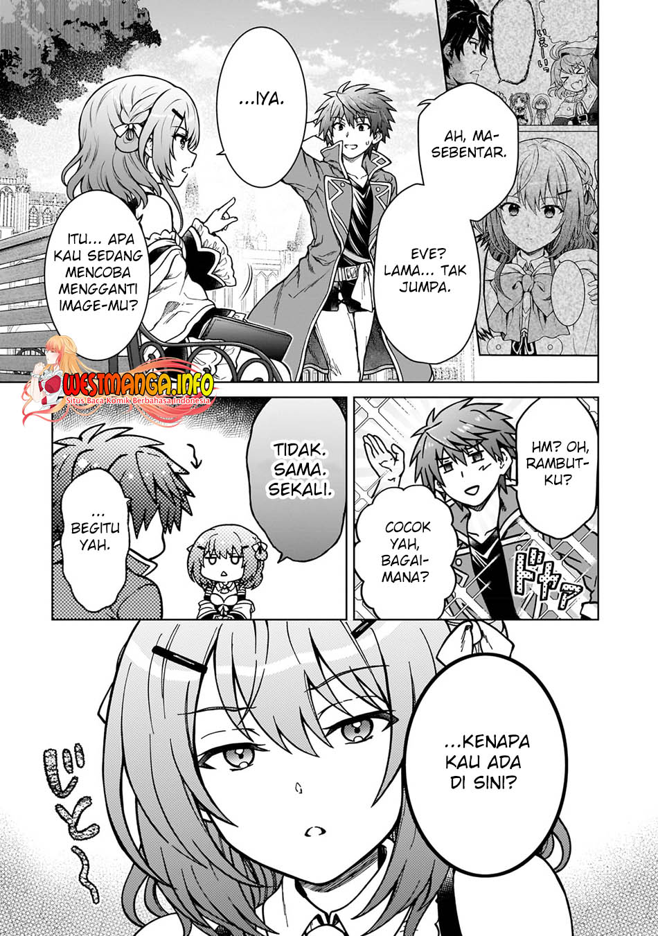 Chapter 17 - halaman 13