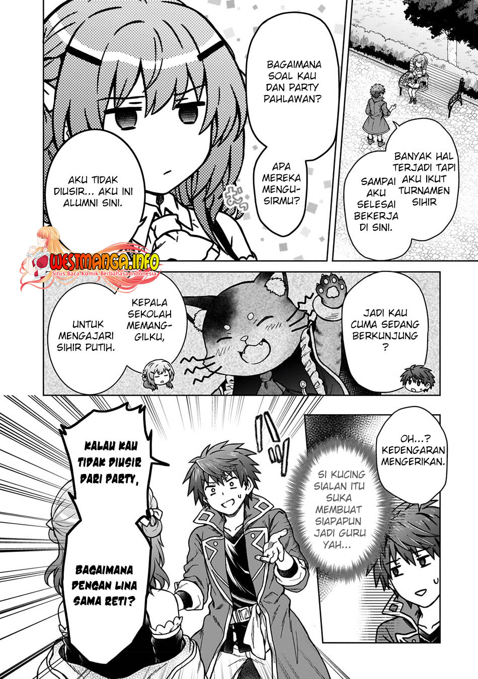 Chapter 17 - halaman 14