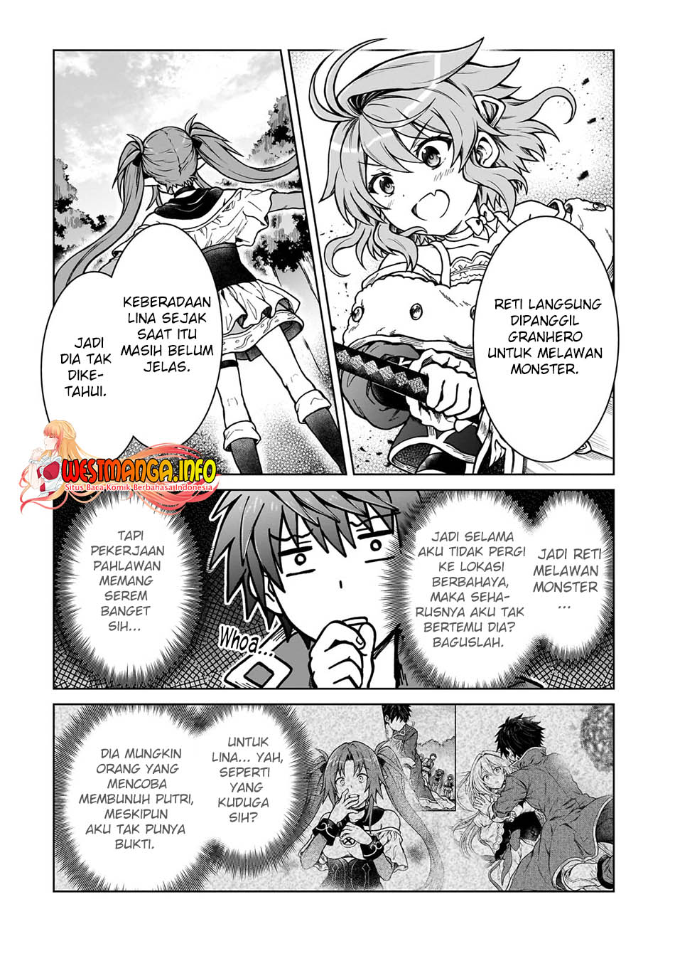 Chapter 17 - halaman 15