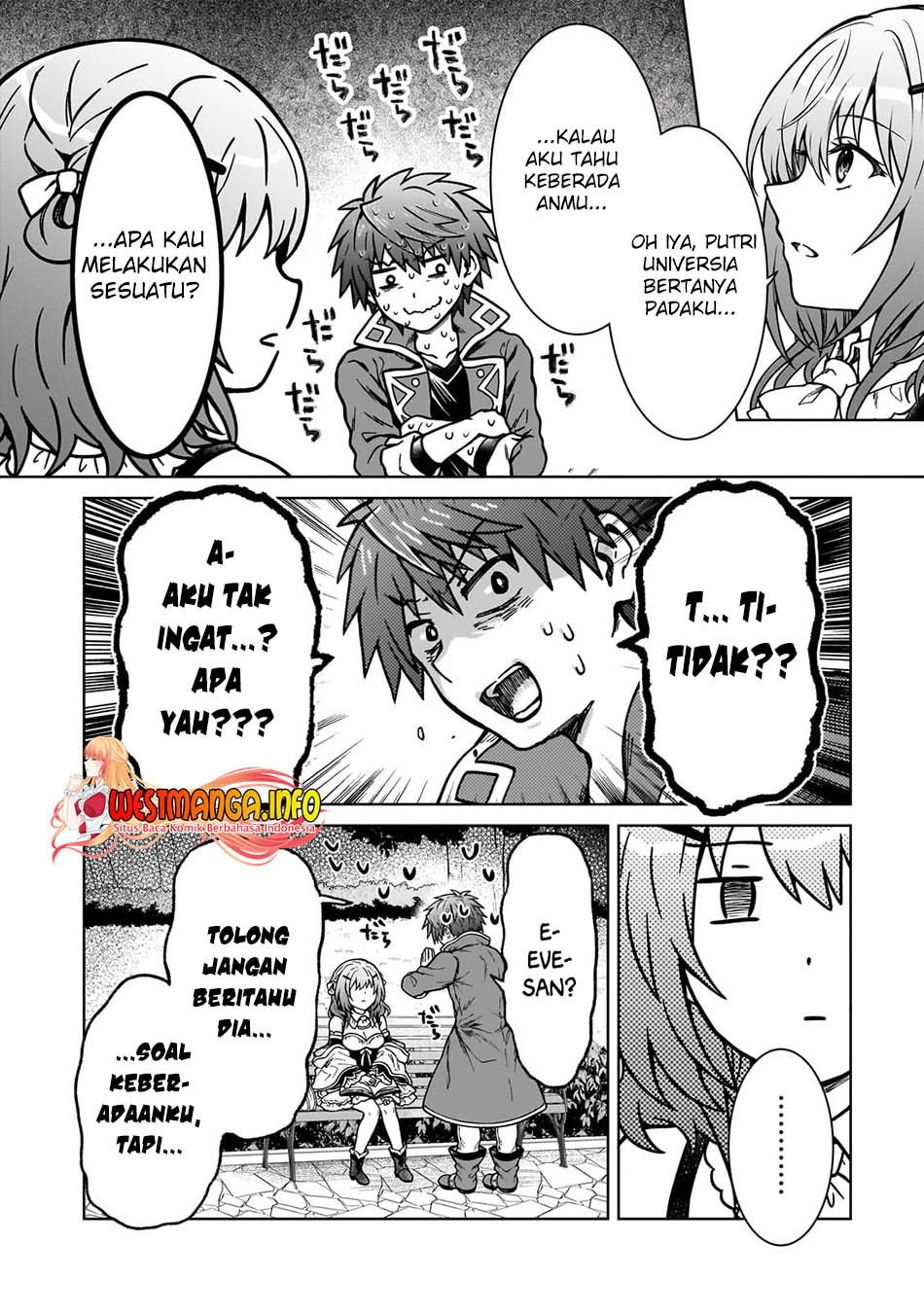 Chapter 17 - halaman 16