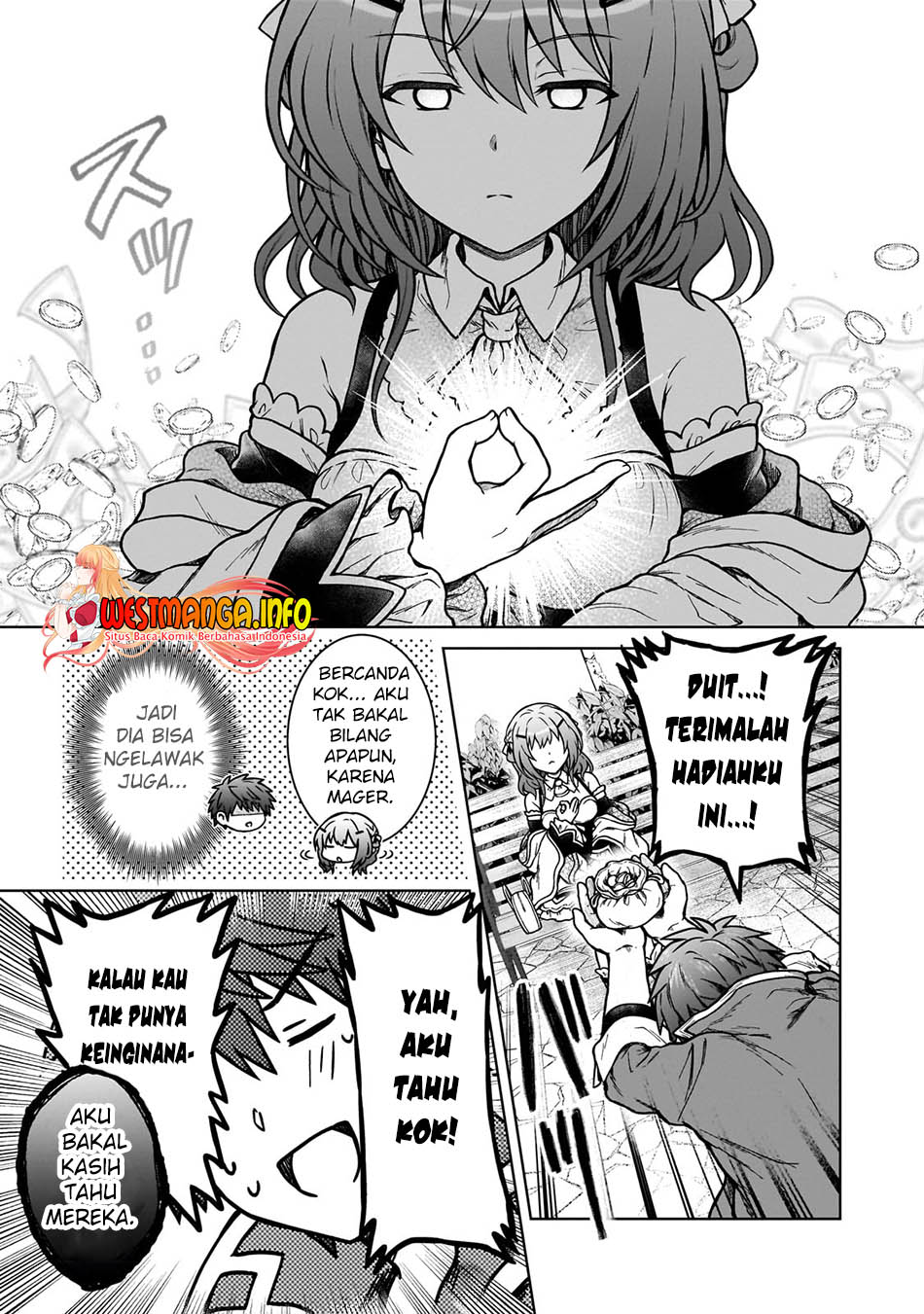 Chapter 17 - halaman 17