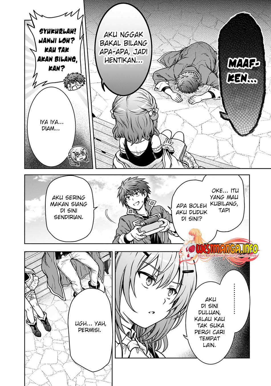 Chapter 17 - halaman 18