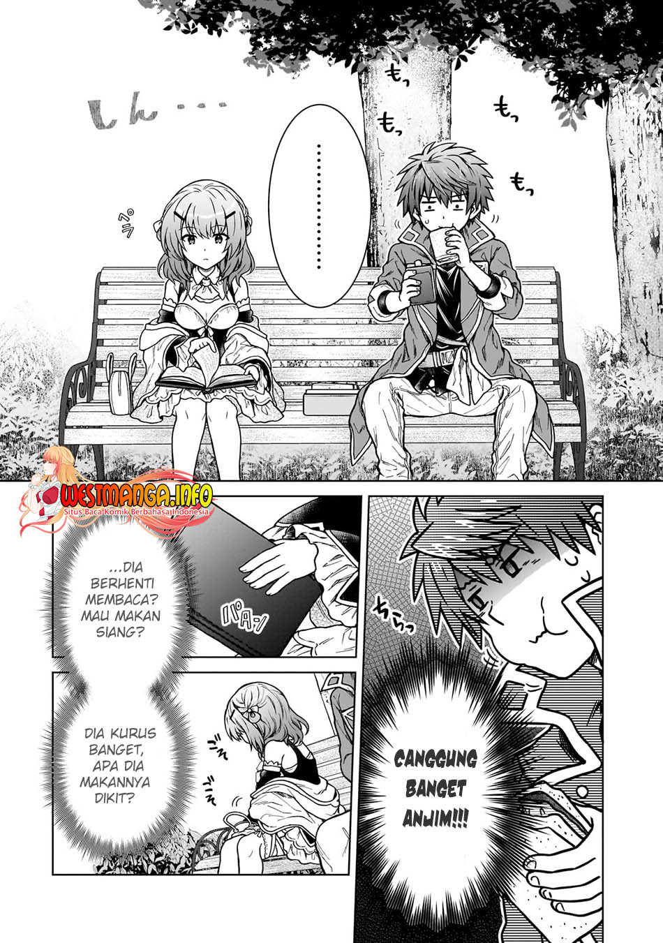 Chapter 17 - halaman 19