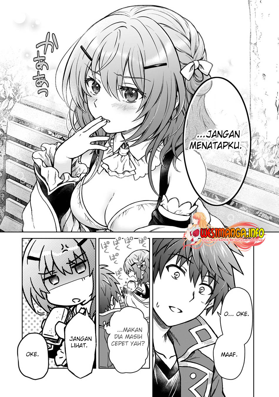 Chapter 17 - halaman 21