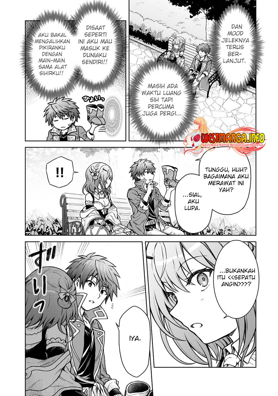 Chapter 17 - halaman 22