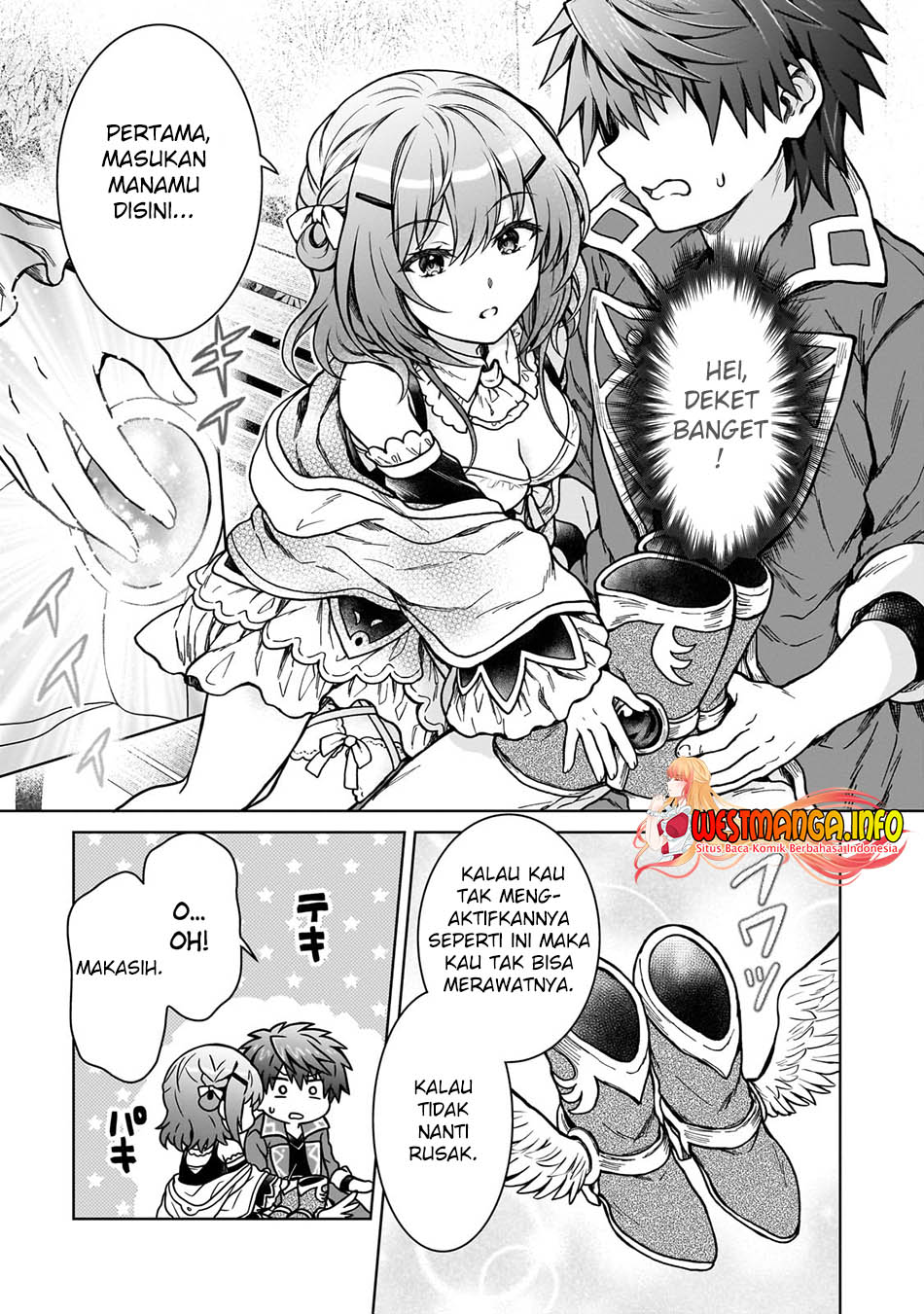 Chapter 17 - halaman 23