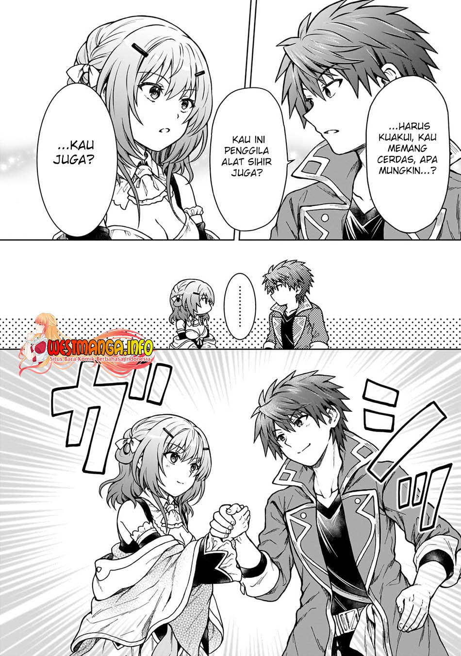 Chapter 17 - halaman 24