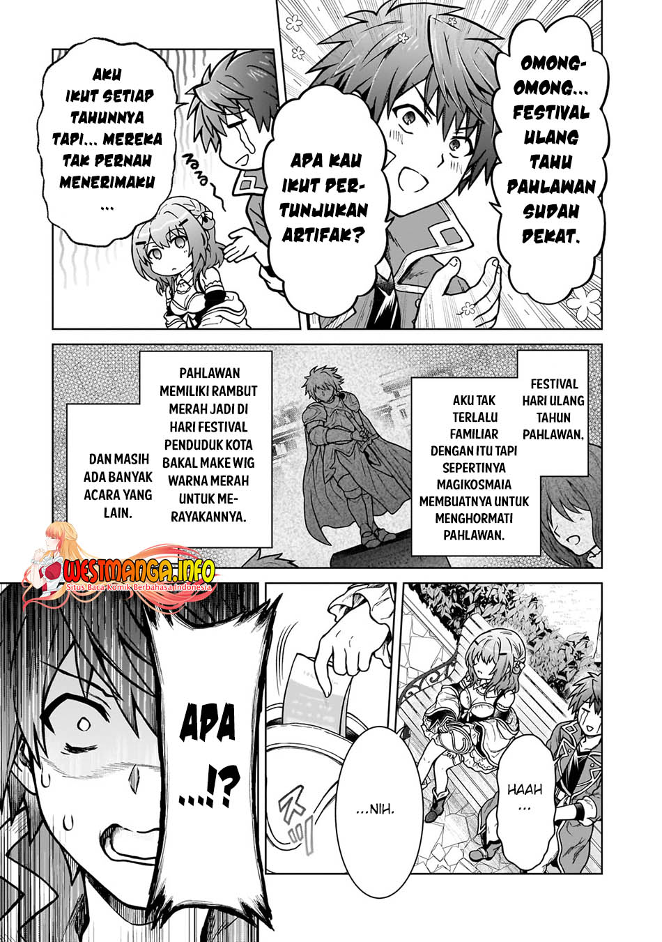 Chapter 17 - halaman 25