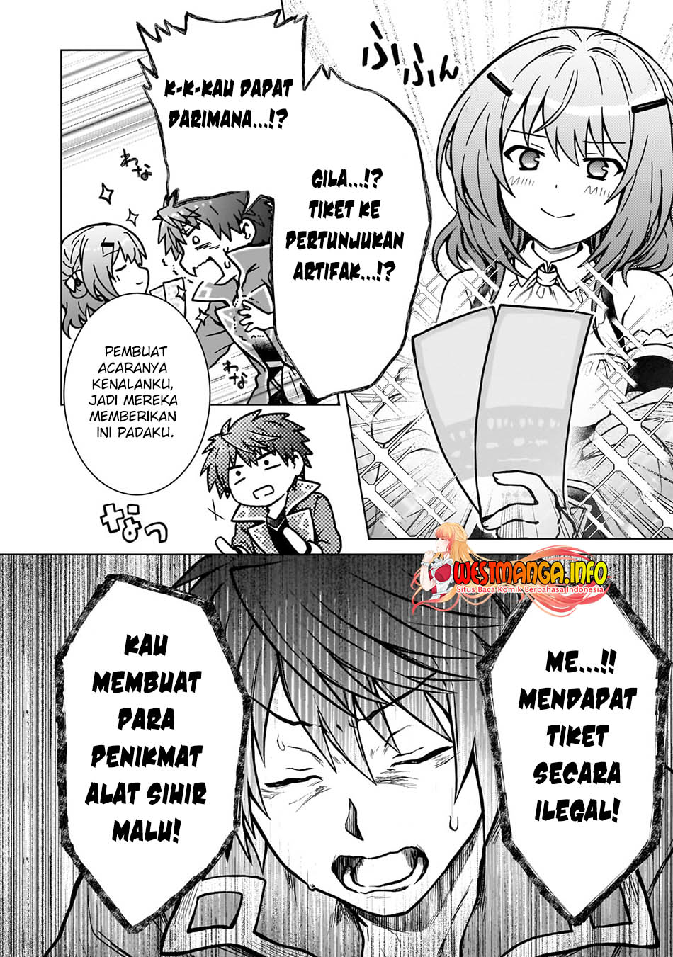 Chapter 17 - halaman 26