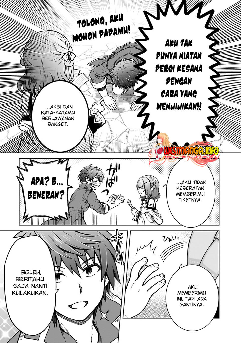 Chapter 17 - halaman 27