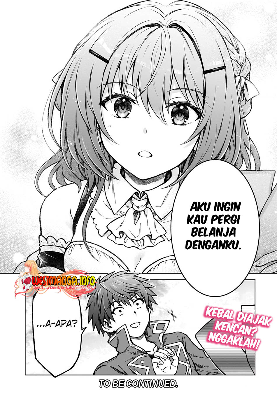 Chapter 17 - halaman 28
