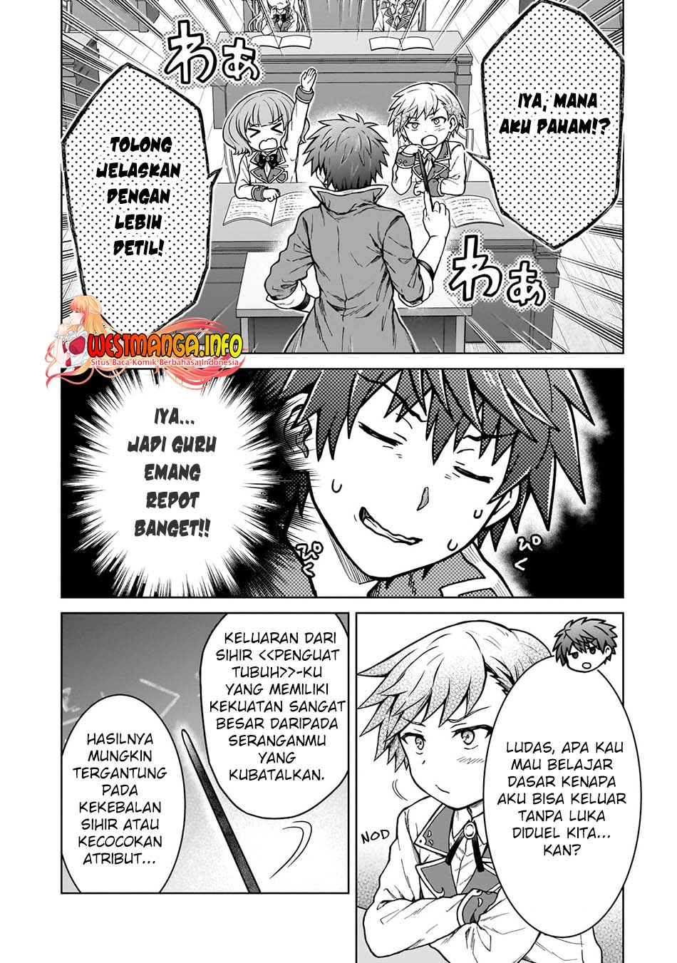 Chapter 17 - halaman 6