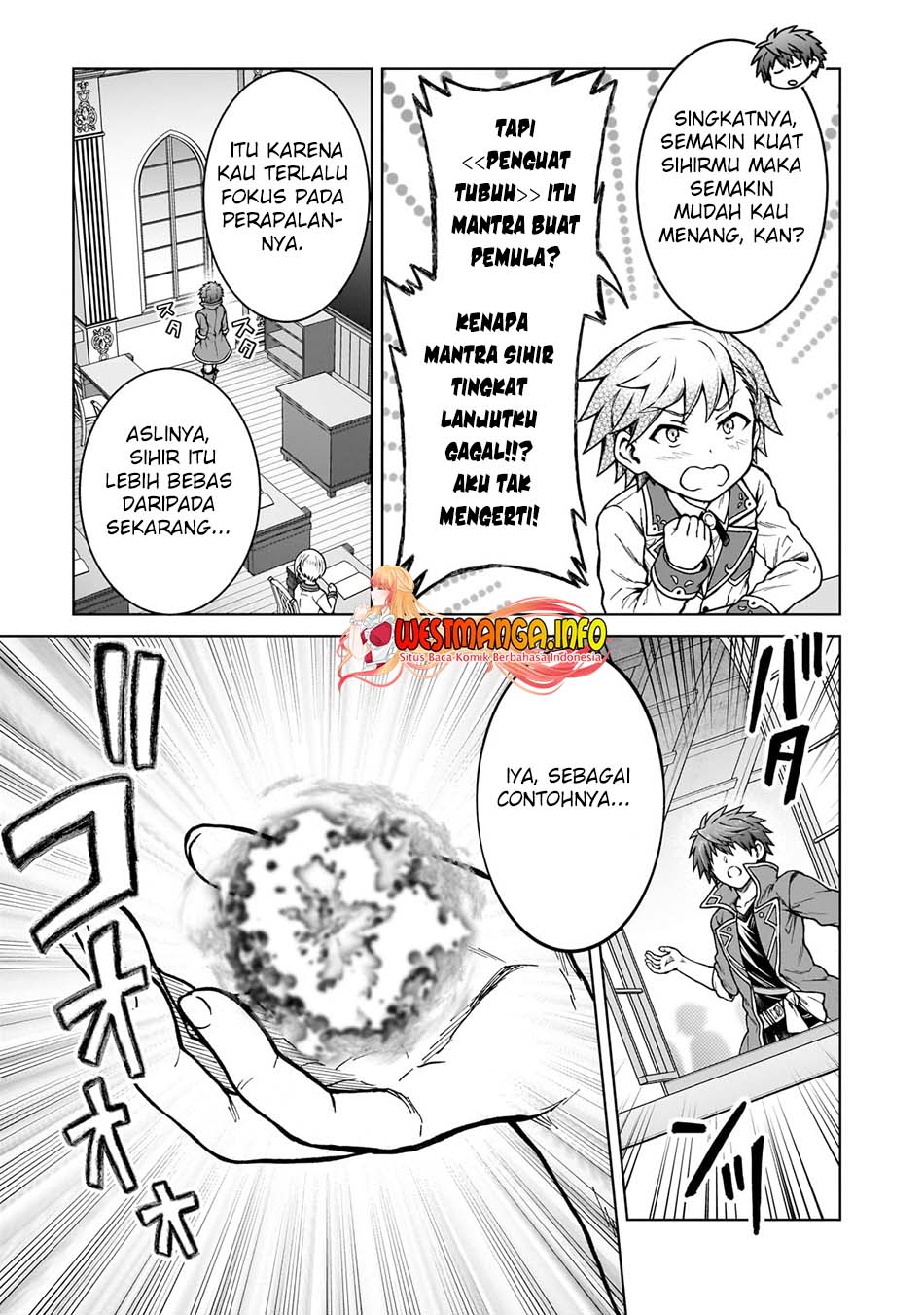 Chapter 17 - halaman 7