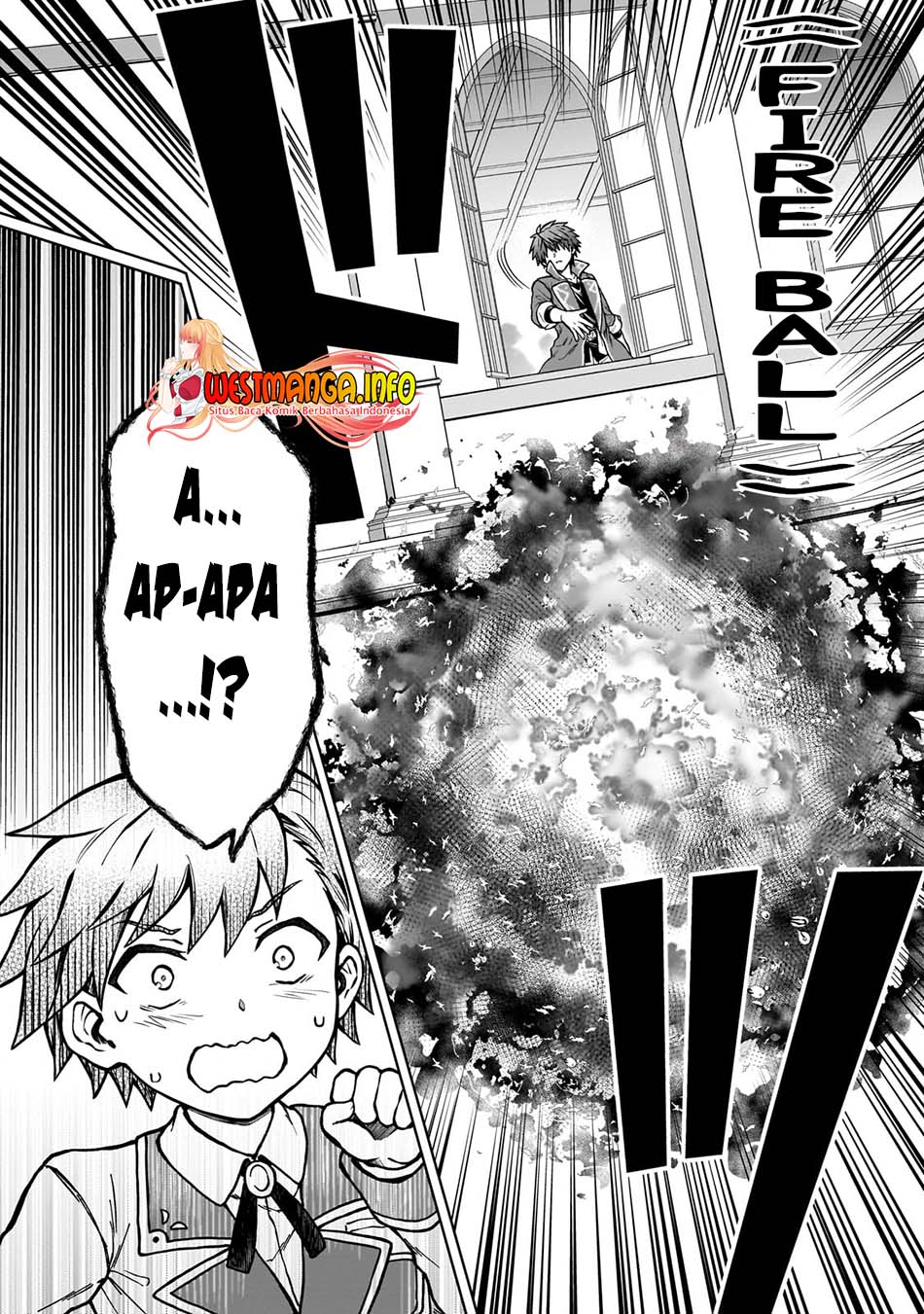 Chapter 17 - halaman 8