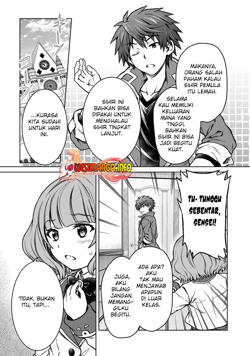 Chapter 17 - halaman 9