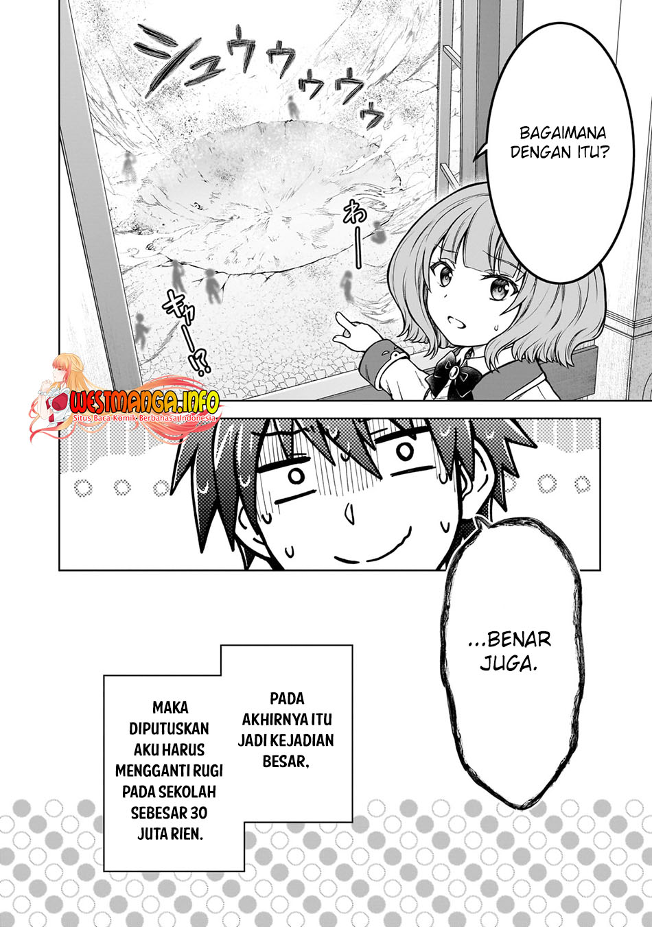 Chapter 17 - halaman 10