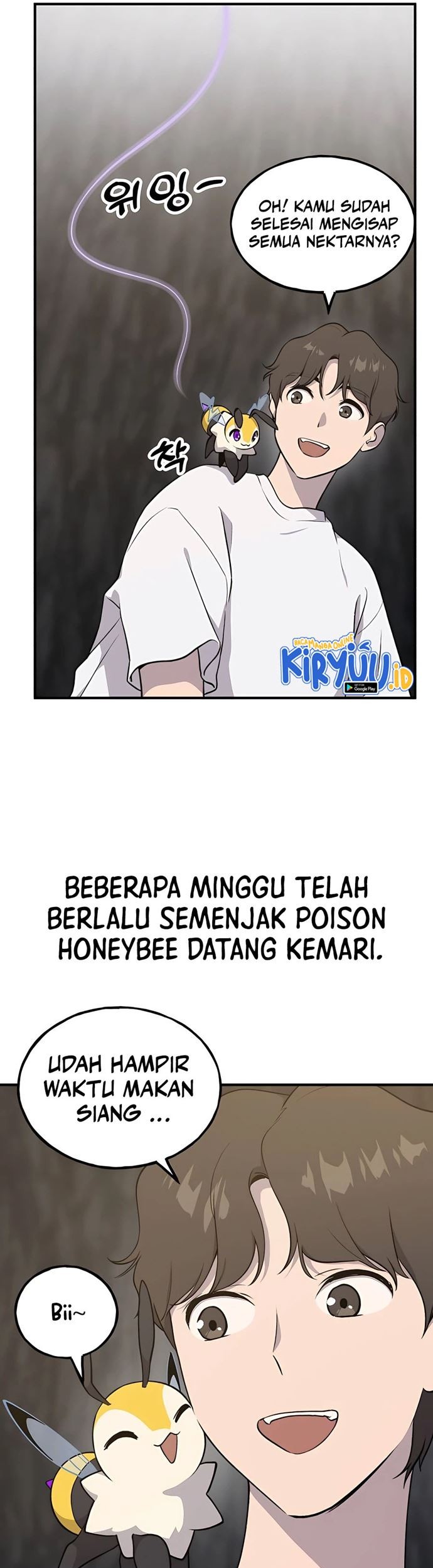 Chapter 9 - halaman 41
