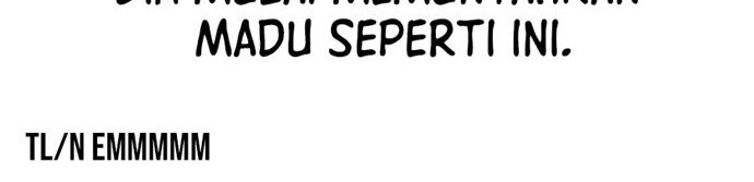 Chapter 9 - halaman 44