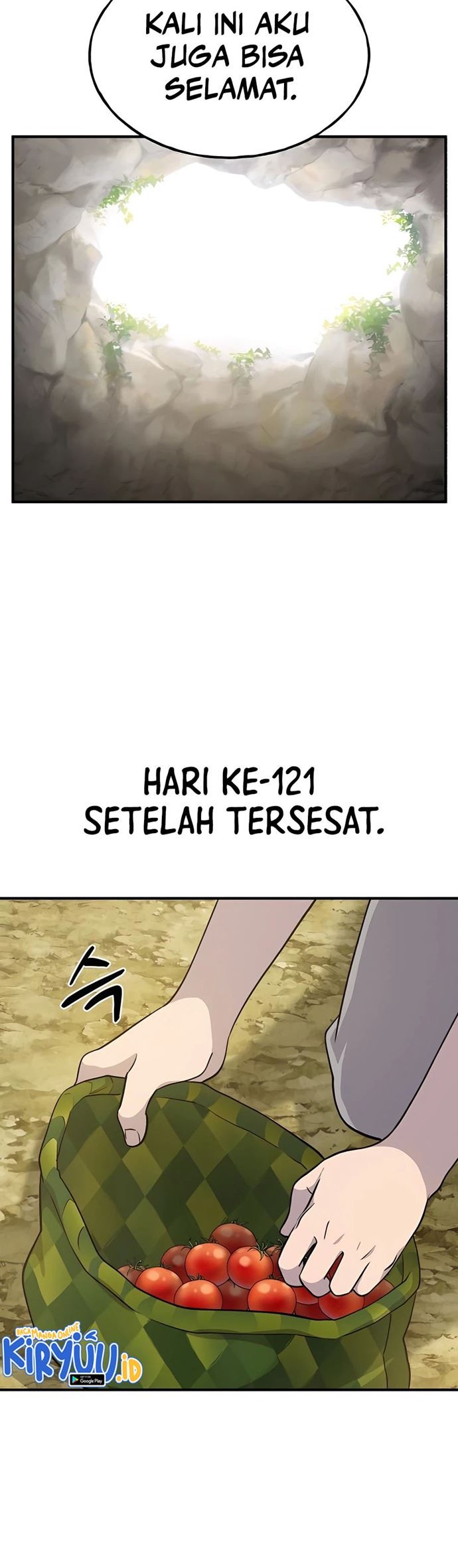 Chapter 9 - halaman 51