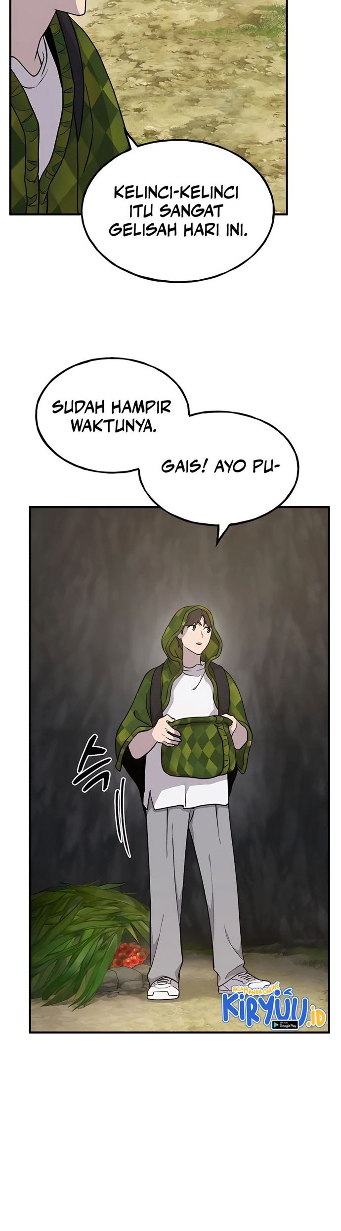 Chapter 9 - halaman 53