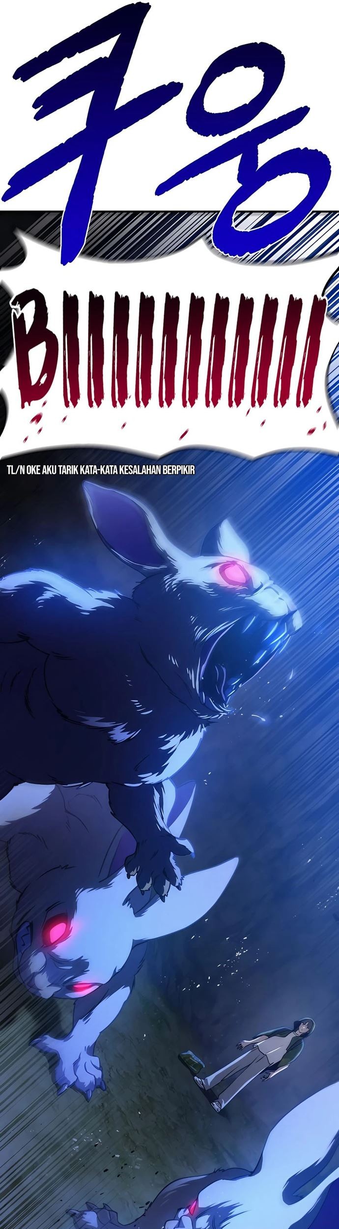 Chapter 9 - halaman 62